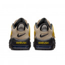 Nike Air More Uptempo x AMBUSH Low Limestone FB1299-200
