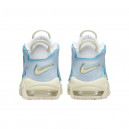Nike Air More Uptempo White Blue FD9869-100