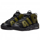 Nike Air More Uptempo Rough Green DH8011-001