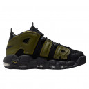 Nike Air More Uptempo Rough Green DH8011-001