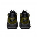 Nike Air More Uptempo Rough Green DH8011-001