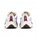 Nike Air Zoom Pegasus 37 White Blue CQ9908-100