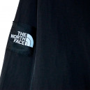Куртка анорак The North Face Waterproof