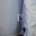 Куртка анорак The North Face Waterproof