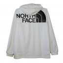 Куртка анорак The North Face Waterproof