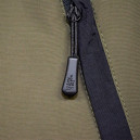 Куртка анорак The North Face Waterproof