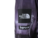Куртка анорак The North Face Waterproof x SUPREME