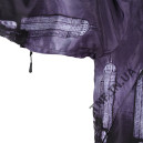 Куртка анорак The North Face Waterproof x SUPREME