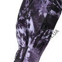 Куртка анорак The North Face Waterproof x SUPREME