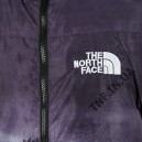 Куртка анорак The North Face Waterproof x SUPREME