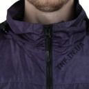 Куртка анорак The North Face Waterproof x SUPREME