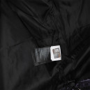 Куртка анорак The North Face Waterproof x SUPREME