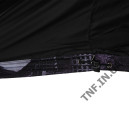 Куртка анорак The North Face Waterproof x SUPREME