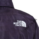 Куртка анорак The North Face Waterproof x SUPREME