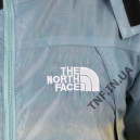 Куртка анорак The North Face Waterproof x SUPREME