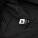 Куртка анорак The North Face Waterproof x SUPREME