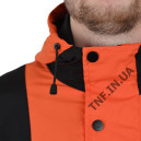 Куртка анорак The North Face Waterproof x SUPREME