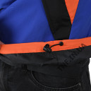 Куртка анорак The North Face Waterproof x SUPREME