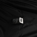 Куртка анорак The North Face Waterproof x SUPREME