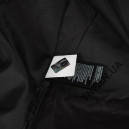 Куртка анорак The North Face Waterproof x SUPREME