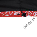 Куртка анорак The North Face Waterproof x SUPREME