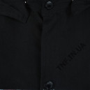 Куртка анорак The North Face Waterproof x SUPREME