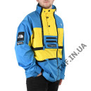 Куртка анорак The North Face Waterproof x SUPREME