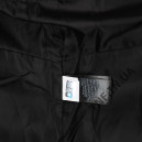 Куртка анорак The North Face Waterproof x SUPREME