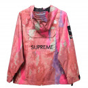 Куртка анорак The North Face Waterproof x SUPREME
