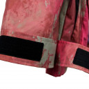 Куртка анорак The North Face Waterproof x SUPREME