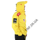Куртка анорак The North Face Waterproof x SUPREME