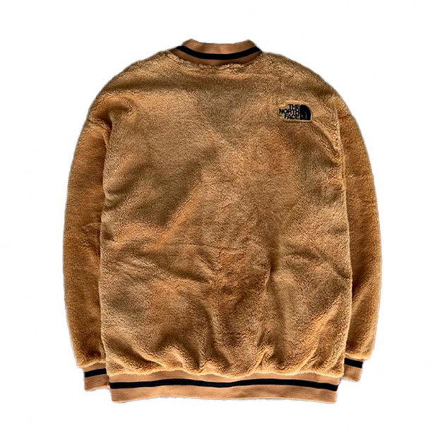 Унісекс Бомбер The North Face