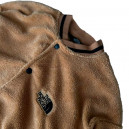 Унісекс Бомбер The North Face