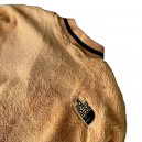 Унісекс Бомбер The North Face