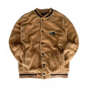 Унісекс Бомбер The North Face