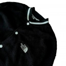 Унісекс Бомбер The North Face