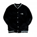 Унісекс Бомбер The North Face