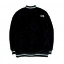 Унісекс Бомбер The North Face