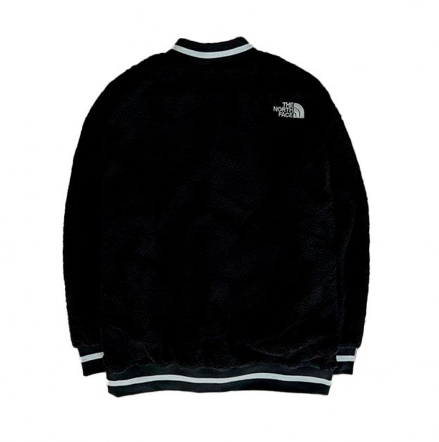 Унісекс Бомбер The North Face