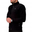 Унісекс Флісова Кофта The North Face Fleece Jacket