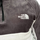 Унісекс Флісова Кофта The North Face Fleece Jacket