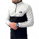 Унісекс Флісова Кофта The North Face Fleece Jacket