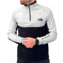 Унісекс Флісова Кофта The North Face Fleece Jacket