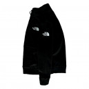 Унісекс Флісовий Реглан The North Face