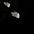 Унісекс Флісовий Реглан The North Face