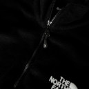 Унісекс Флісовий Реглан The North Face