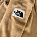 Унісекс Флісовий Реглан The North Face