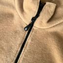 Унісекс Флісовий Реглан The North Face