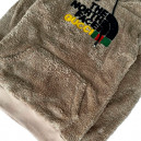 Унисекс The North Face Hoodie Jumbo Half Dome