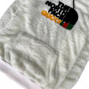 Унисекс The North Face Hoodie Jumbo Half Dome